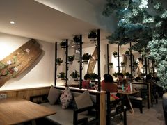-确喜美味小厨(西单商场兰州店)