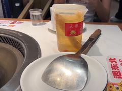 -遇东北林区铁锅炖(南开店)