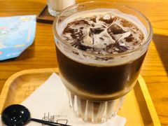 -几静cafe(基湖店)