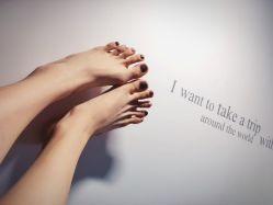 -尚美日式美甲美睫工作室