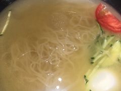 -金韩雅·烤肉·烤活鳗鱼(万达店)