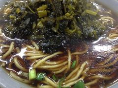 -李荣兴(南湖东路店)