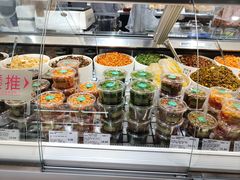 -物美大卖场(玉蜓桥店)
