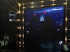 -魅KTV·AI辅唱(簋街店)