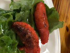 -烧鸟周居酒屋(香山店)