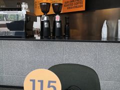 -Wagas沃歌斯(合生汇店)