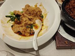 -A One Kitchen·南京精菜馆(晶丽酒店店)