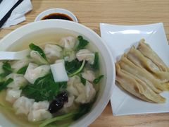 -大市小吃(金鑫花苑店)