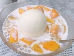 -仁信老铺(华盖路店)