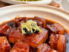-食悦江南·淮扬菜·烤鸭(亚运村·惠新店)