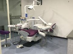 -昊昱口腔门诊部