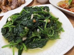-揭阳钟记小食(福田新村店)