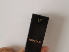 -TOM FORD BEAUTY(IFS店)