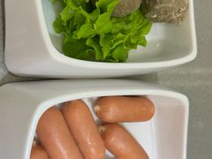 -巴蜀王婆大虾(南锣鼓巷店)