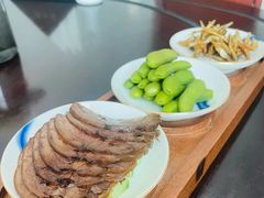 -浦江悦(陆家嘴保利广场店)