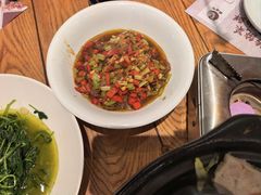 -黄泥岗·地道湖北菜(奥特莱斯店)