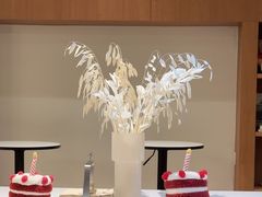 -姆们M Sweetie Cake(五道口店)
