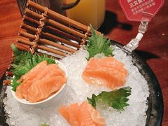 -石鼎香·非遗淮扬火锅(江都龙川桥店)