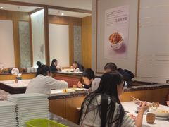 -峨嵋小镇·川菜(正定朗华店)