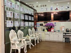 -金榜口腔连锁(福璟店)