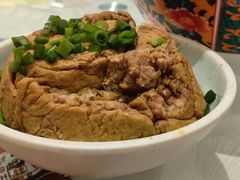 -真定郝家排骨(正定县总店)