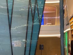 -水之梦(黄浦店)