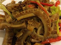 -老班长手工灌汤包老店(东山店)