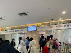 -中山大学中山眼科中心(珠江新城院区)