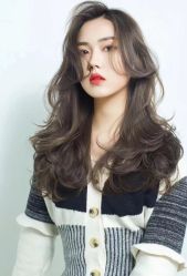 -MOVAN HAIR莫凡匠人发型屋