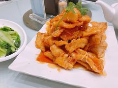 -双井轩(双井店)