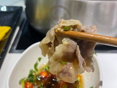 -東大方(海宁海昌路店)