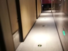 -海底捞火锅(长沙华创国际广场店)