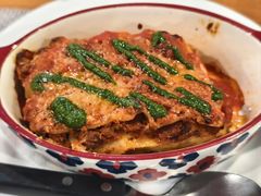-LA MAISON公鸡和龙(蛇口店)