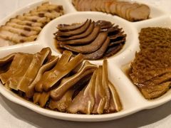 -万宝海鲜舫(劳动公园店)