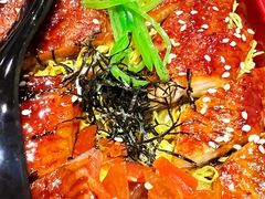 -鮨桐日本料理(望京店)