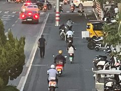 -山东省千佛山医院