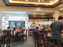 大堂-耿福兴(凤凰美食街店)