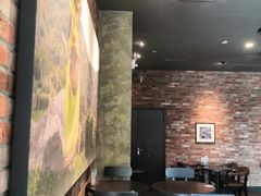 -星巴克(苏州平江万达广场店)
