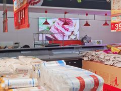 -卜蜂莲花(辽阳西路店)