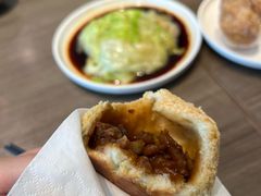 -添好运(武商MALL店)