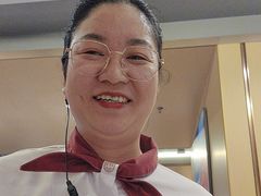 -海底捞火锅(万达广场店)