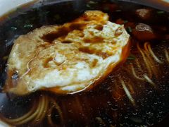 android_upload_pic-潘国仙耳光馄饨(黄家阙路店)