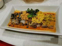 -和记小菜(东方店)