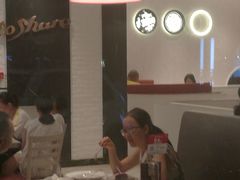 -必胜客(仁恒店)