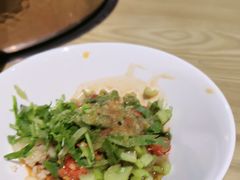 -朱氏牛鼎记鲜牛火锅(山水华庭店)