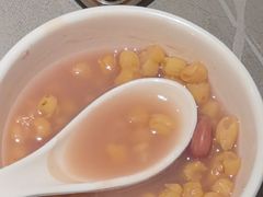 -灶座小锅烀饼·铁锅炖(全国总店)