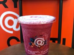 -库迪咖啡(深圳华联大厦店)