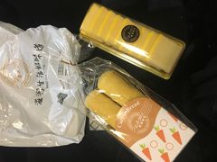 -资溪面包(城中店)