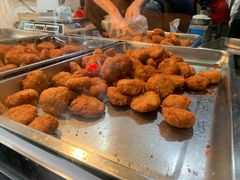 -陶记正宗德州扒鸡(科巷店)
