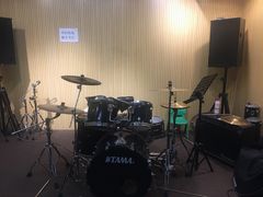 -乐童乐人现代音乐艺术学校(万柳校区)